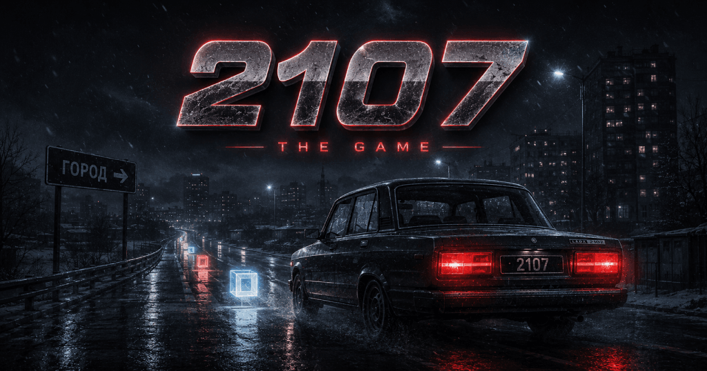 2107